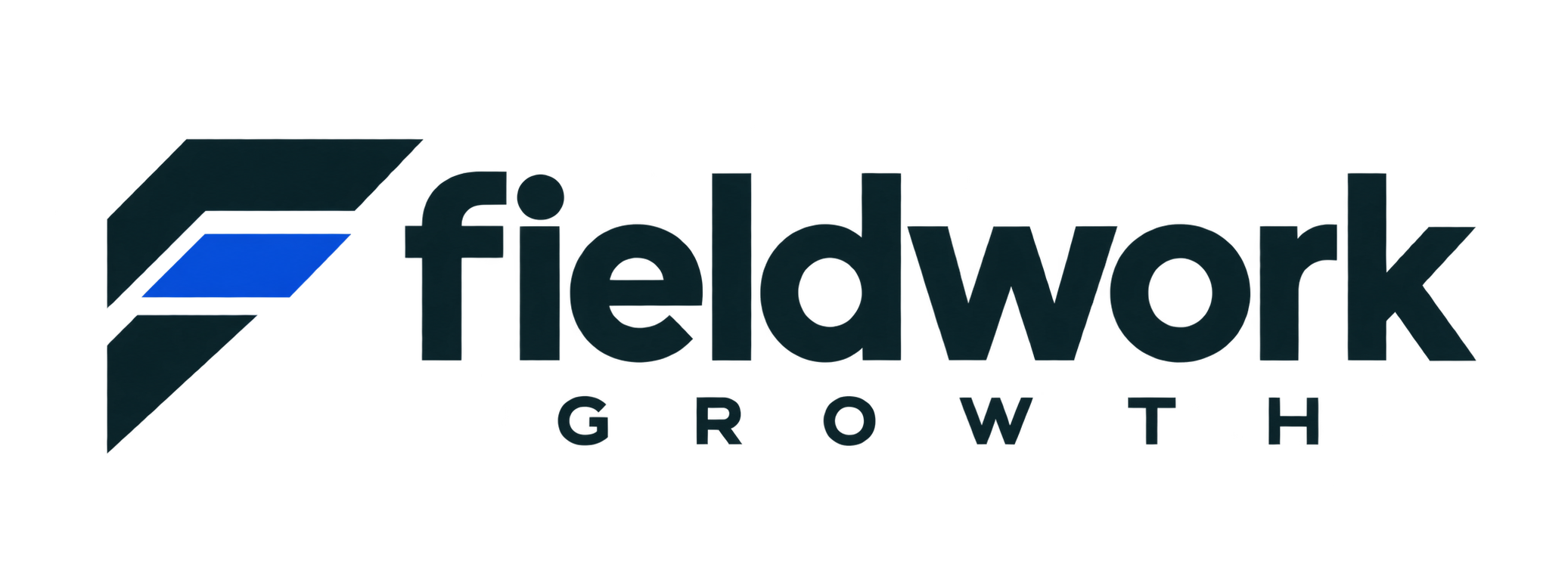 Fieldwork Growth